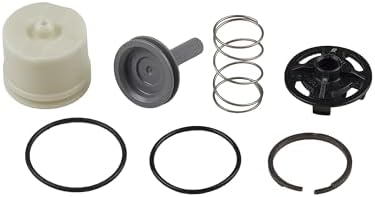 Sloan Valve EL-128-A Actuator Cartridge Assembly Repair Kit