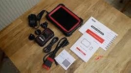 Review Image by EJP EJP