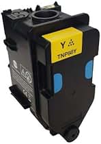 Amazon.co.jp: コニカミノルタ: 家電＆カメラ