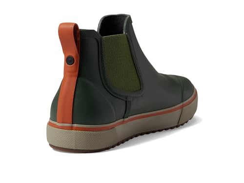 Image of BOGS Kicker Rain Chelsea II Men's Boot