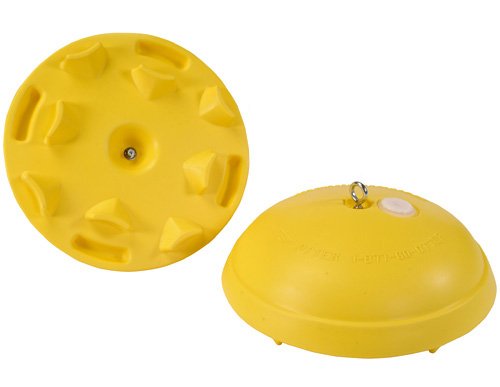 RAVE Raft Anchor