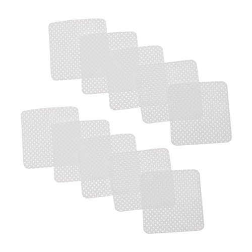 PLAFOPE lCCv 360Zbg DlC|bV[o[pbh sDzRpNg Oołg