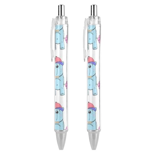 {[y 2{Zbg 킢N} mbN Qy WF{[y ubNy MLp CN PCf 킢 Sn  q l    ItBX 蕨