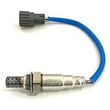 関西エコ・アープ KEA O2センサー 2D0-308 ダイハツ 各種純正品に適合有