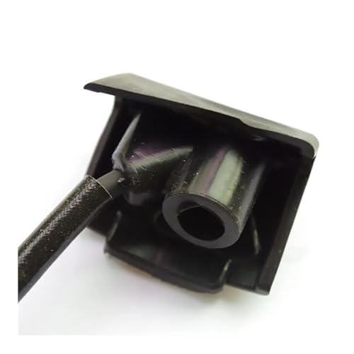 Bobina de encendido TJ35E chispa estable recambio desbrozadora 3