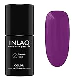 INLAQ