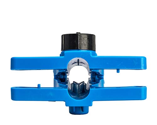 image for Jonard Tools FOR-3000RB Replacement Blade for FOR-3000 Round Fiber Opt