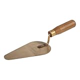 KS Tools 963.9553 BRONZEplus Spitzkelle 160 mm
