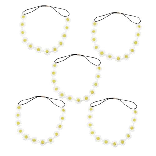 LALADEFIEE 5Zbg zCg X[ fCW[ t[ wbhoh t@bV C [ wAoh ȃwbhhX  j̎q ̎qp