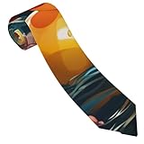 Zoom IMG-1 peiyeety cravatta da uomo alla Zoom IMG-1 peiyeety cravatta da uomo alla