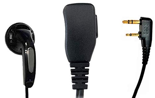 �P���E�b�h�Ή� �C���J�� �C���z���}�C�N �f�~�g�X�p 2�s�� ���菬�d�� �g�����V�[�o�[�p UBZ-LS20 UBZ-LP20 UBZ-LM20 UBZ-LK20 UBZ-EA20R UBZ-LP27 UTB-10 �p EMC-3 EMC-3A EMC-1