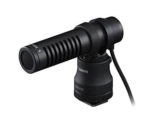 Canon EOS R8 Content Creator Kit - image 5