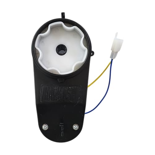 Image of MEKASHI Spare Parts (15000RPM Gear Box Right)