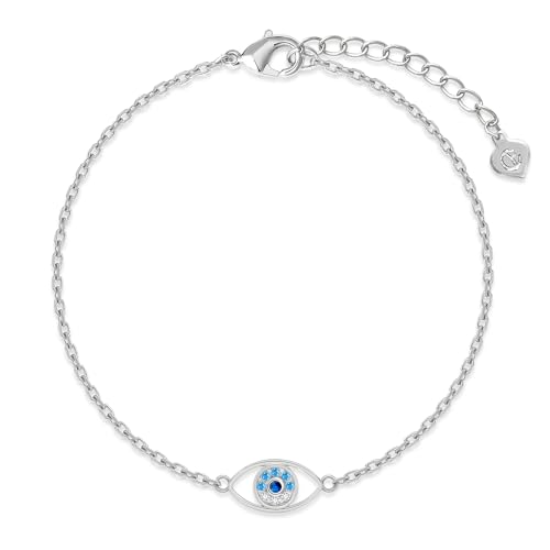 Bracelet papillon or 18k anti-ternissement, éclat durable pour femme