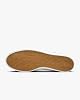 Nike SB Zoom Stefan Janoski zapatos de skate para hombre 6