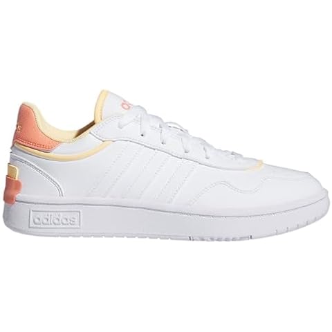 adidas Hoops 3.0 SE Femme Cover