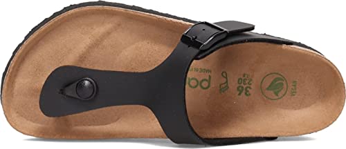Image of Birkenstock Women's Gizeh Thong Sandal