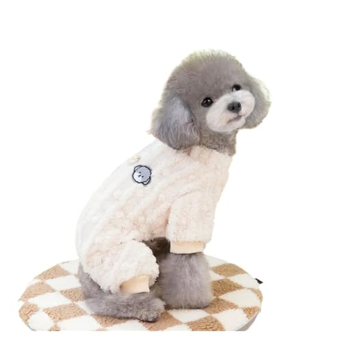 �y�b�g�p�ʂ�����݃x�X�g ���p �l���R�[�g �H�~�� �e�f�B �L �y�b�g �Z�[�^�[ �q��(6,M)