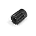 Carisma 15398 GT24B Pinion Gear 12 Tooth Replacement Parts