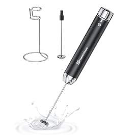 Maestri House Rechargeable...