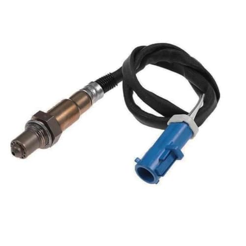 Connecteur pour sonde à oxygène Front Short robuste pour C-MAX V50