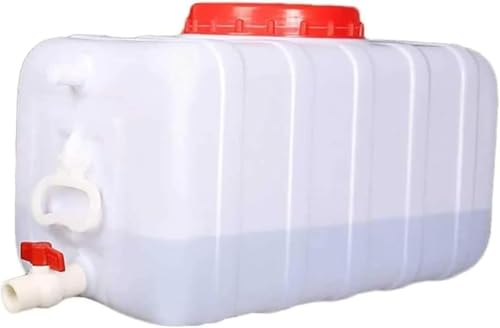 水タンク 200l」の人気商品一覧 | 安い商品を通販サイトから探す