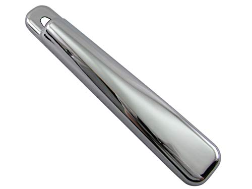 BRIGHTZ ^C^ O bLAeiJo[ y TRUCK-S-001 z }c_ 33800