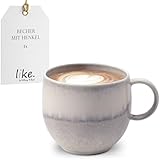 like. by Villeroy & Boch