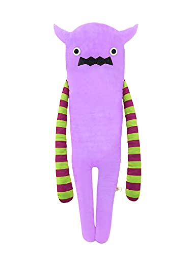 シナダ モケケ ガブ