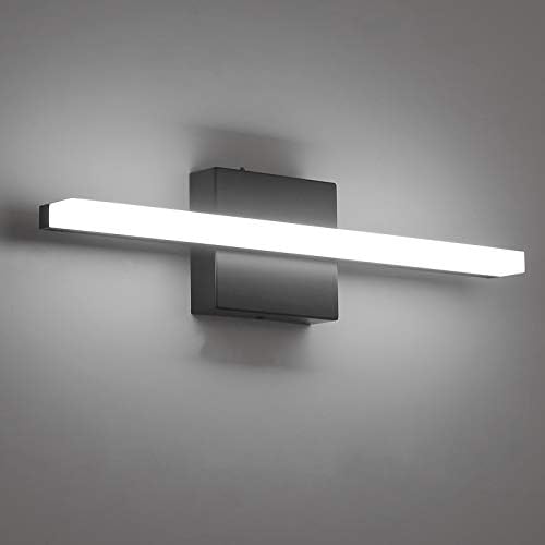 Ip44 Led Bathroom Lights Everything Bathroom
