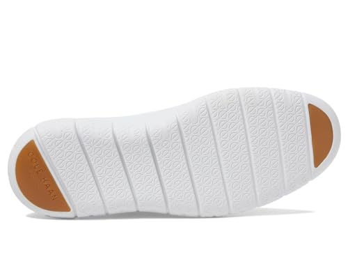Cole Haan Men's Generation Zerogrand Txt Sneaker3
