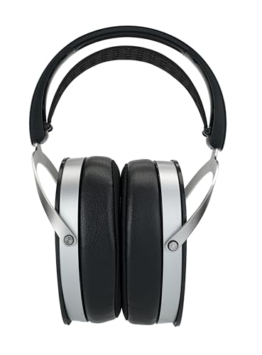 HIFIMAN ANANDA UNVEILED の商品画像 2