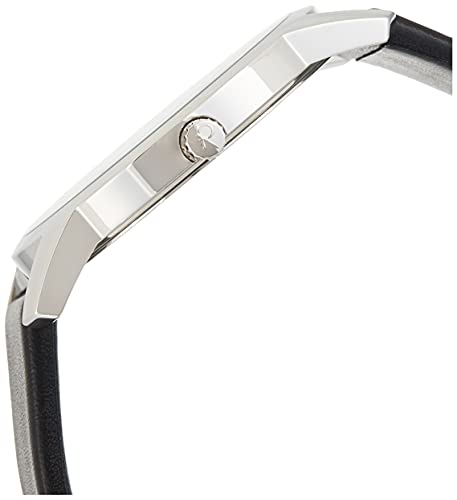Homme Calvin Klein City Montre K2g211c6 - vue 4
