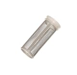 Compatible with Rinnai 109000451 Filter, Rur98I/E Kolott06543
