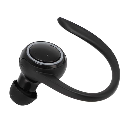 electronics best pairs bluetooth earbuds last through day single charge