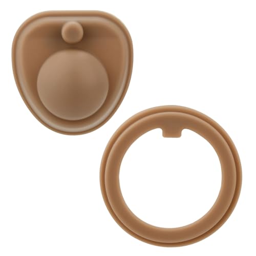 サーモス用 JNL用 パッキンセット B-004643 交換用部品 水筒 替え用 [並行輸入品]（Amazon）