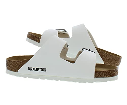 Image of Birkenstock Granada