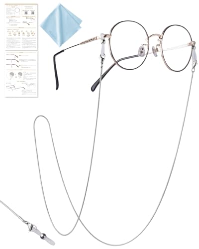 [Waardist] FዾmďC Kl`F[ XeX KlXgbv OXR[h }XN`F[ }XNXgbv | uYh~ TOX Vዾ Y fB[X (Vo[)