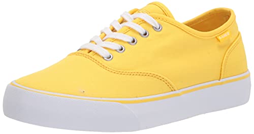 Image of Lugz Women's Lear Wide Sneaker