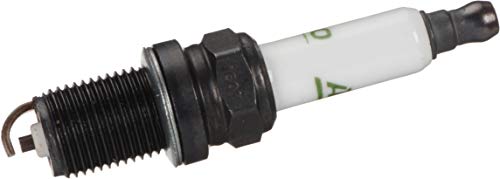ACDelco R43 Professional Conventional Spark Plug (Pack of 1)