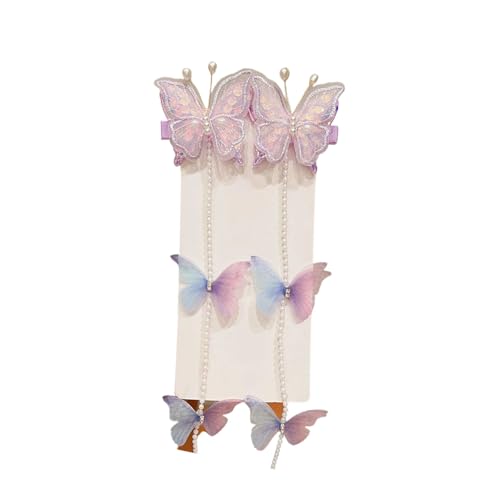 GKgȃo^tCp[wA`F[NbvґgfUCEFfBOp[eB[pyʈSz[hANZT[GKgȃuC_ANZT[