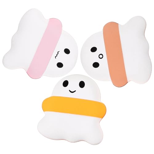 m[uhi GANbVpt ~jpE_[pt p CNAbvX|W sp ^ S[XgfUC 3Zbg