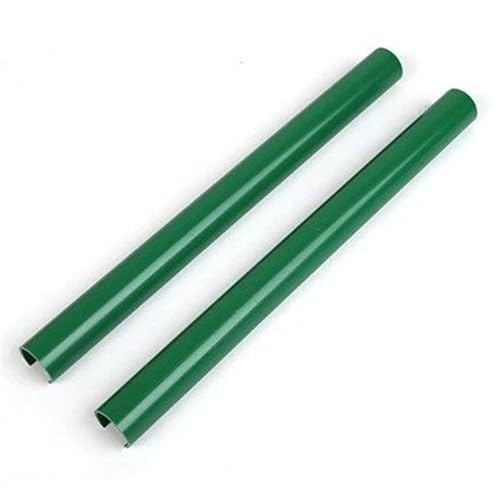 WG^[O ɓKF30 F31 F32 F33 F34 F36 F20 F21 F22 F23 G29p yA J[tgOgXgbv J[X|[cX^COANZT[