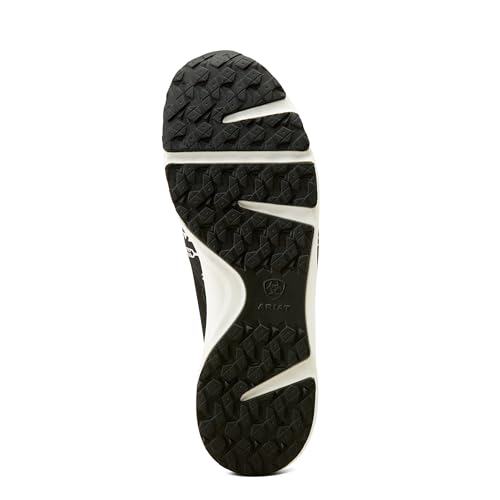 Image of Ariat Women's Fuse Athletic Shoe | Casual Shoes