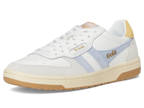 Image of Gola Women's Hawk Sneakers