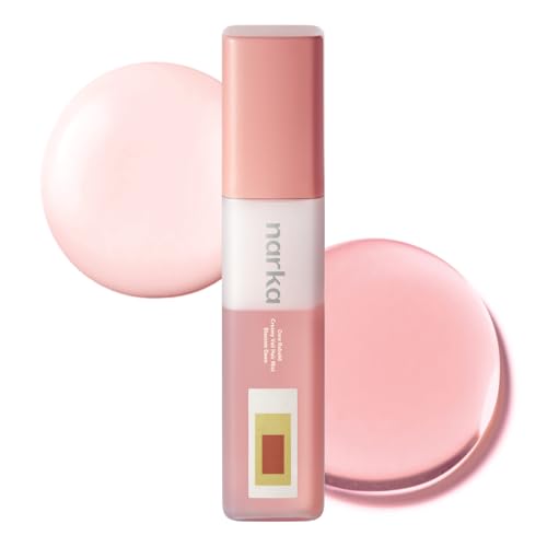 Hair Perfume Mist Floral Musk