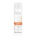 Aviva Hydracreme Shampoo –Hydrates & Conditions, For All Hair Types – 8.5 OZ