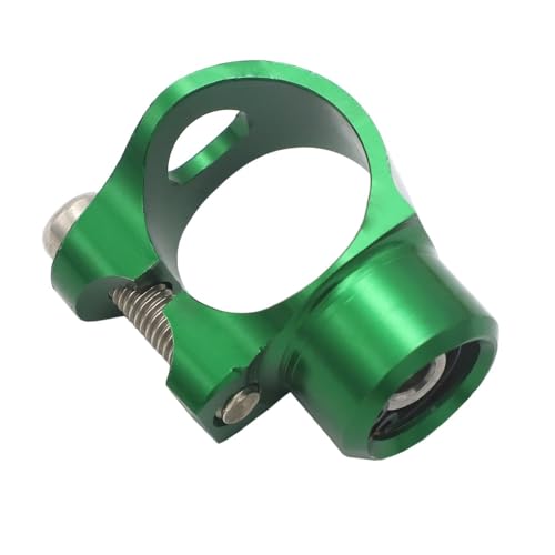 Amortisseur de direction moto pour éliminer le guidonnage MT09 MT07 R6