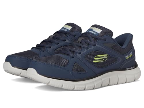 Skechers Mens Sport Mens, 233039-Wnv