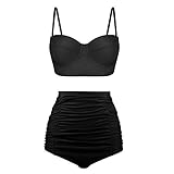 jungen schwimmanzug damen badeanzug endurance damen schwimmanzug damen badeanzug mit bein knielang endurance schwimmanzug badehose jammer sport badeanzug gepolstert neopren badeanzug badehosen slip günstig triathlon bekleidung frauen badeanzug damen badeanzug rot mit punkten wettkampf schwimmhose retro badeanzug mit bein schwimmbadehosen badeanzug schwimmen